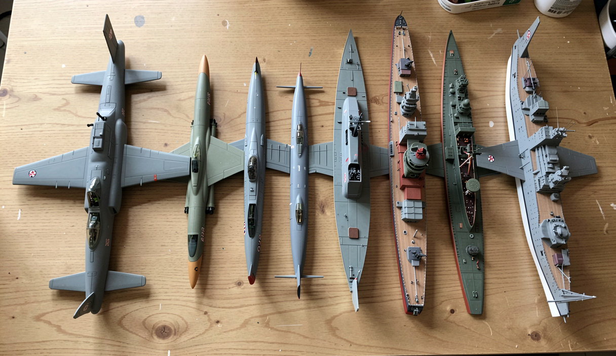 Glazing is half the model : Model helicopter kit review guide: what to judge first