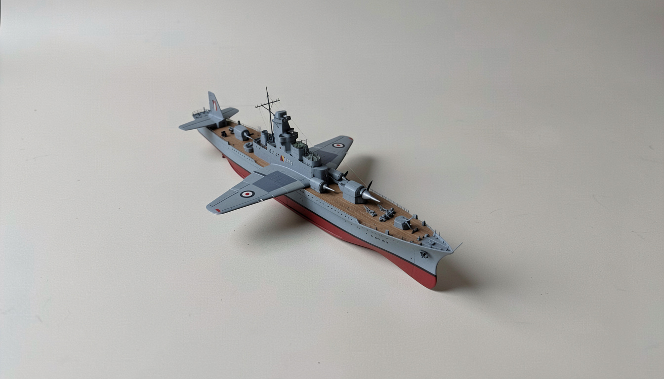 The rotor head is the tell : Model helicopter kit review guide: what to judge first